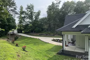 900 Houston Heights Rd, Charlotte, NC 28262 - Photo 43