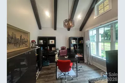 900 Houston Heights Road, Charlotte, NC 28262 - Photo 21