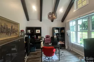 900 Houston Heights Rd, Charlotte, NC 28262 - Photo 21