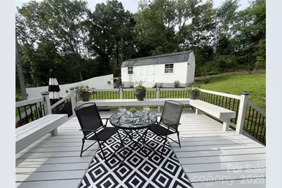 900 Houston Heights Road, Charlotte, NC 28262 - Photo 39