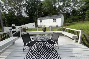 900 Houston Heights Rd, Charlotte, NC 28262 - Photo 39