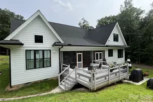 900 Houston Heights Rd, Charlotte, NC 28262 - Photo 41