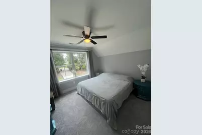 900 Houston Heights Road, Charlotte, NC 28262 - Photo 35
