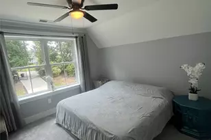 900 Houston Heights Rd, Charlotte, NC 28262 - Photo 35