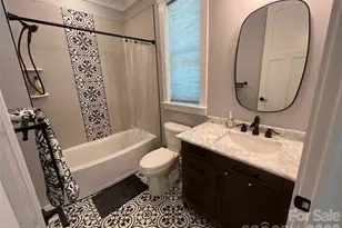 900 Houston Heights Rd, Charlotte, NC 28262 - Photo 31