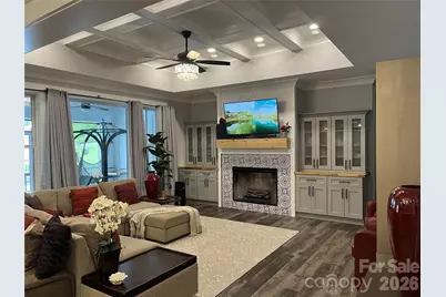 900 Houston Heights Road, Charlotte, NC 28262 - Photo 11
