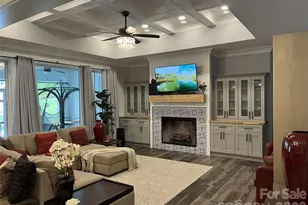900 Houston Heights Rd, Charlotte, NC 28262 - Photo 11