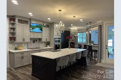 900 Houston Heights Road, Charlotte, NC 28262 - Photo 5