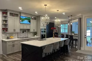 900 Houston Heights Rd, Charlotte, NC 28262 - Photo 5