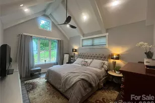 900 Houston Heights Rd, Charlotte, NC 28262 - Photo 23