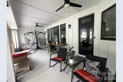 900 Houston Heights Road, Charlotte, NC 28262 - Photo 19