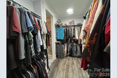 900 Houston Heights Road, Charlotte, NC 28262 - Photo 29