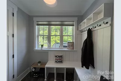 900 Houston Heights Road, Charlotte, NC 28262 - Photo 33