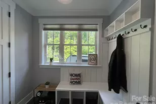 900 Houston Heights Rd, Charlotte, NC 28262 - Photo 33