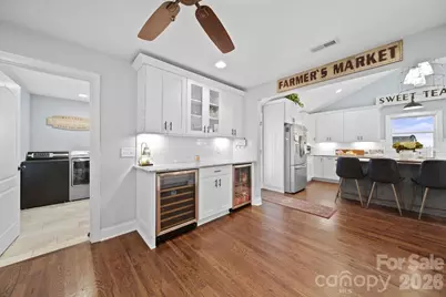 5267 York Highway, York, SC 29745 - Photo 11