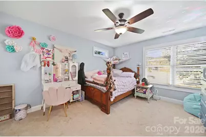 5267 York Highway, York, SC 29745 - Photo 23