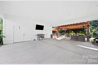 5267 York Highway, York, SC 29745 - Photo 27