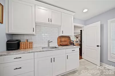 5267 York Highway, York, SC 29745 - Photo 25