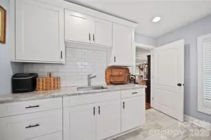 5267 York Hwy, York, SC 29745 - Photo 25