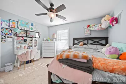 5267 York Highway, York, SC 29745 - Photo 21