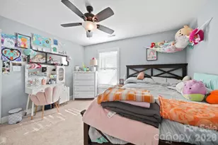 5267 York Hwy, York, SC 29745 - Photo 21