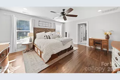 5267 York Highway, York, SC 29745 - Photo 17