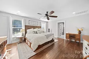 5267 York Hwy, York, SC 29745 - Photo 17