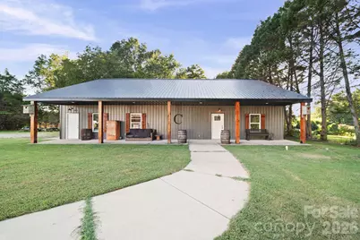 5267 York Highway, York, SC 29745 - Photo 31