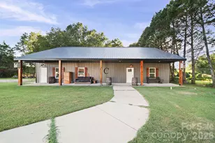 5267 York Hwy, York, SC 29745 - Photo 31