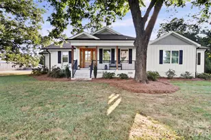 5267 York Hwy, York, SC 29745 - Photo 1