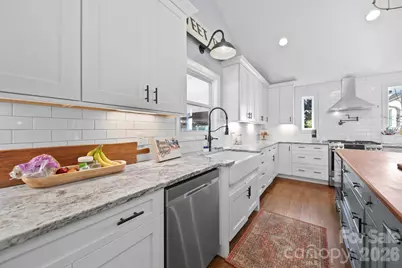 5267 York Highway, York, SC 29745 - Photo 13