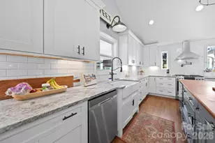 5267 York Hwy, York, SC 29745 - Photo 13