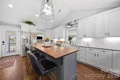 5267 York Highway, York, SC 29745 - Photo 15