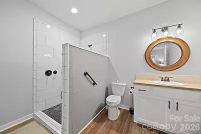 5267 York Highway, York, SC 29745 - Photo 35