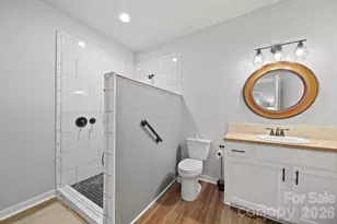 5267 York Hwy, York, SC 29745 - Photo 35