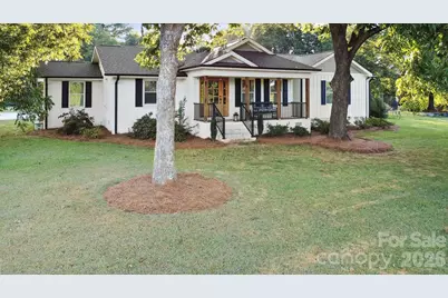 5267 York Highway, York, SC 29745 - Photo 3