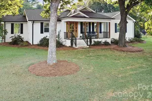 5267 York Hwy, York, SC 29745 - Photo 3