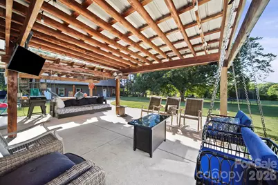 5267 York Highway, York, SC 29745 - Photo 29