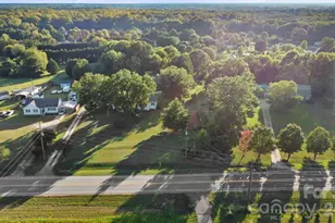 5267 York Hwy, York, SC 29745 - Photo 5