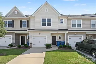 [Address not provided], Terrell, NC 28682 - Photo 1