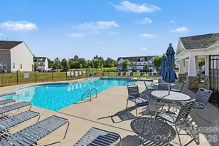 [Address not provided], Terrell, NC 28682 - Photo 23
