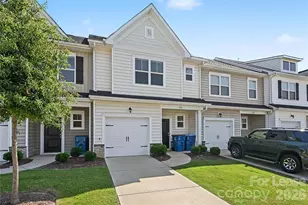 [Address not provided], Terrell, NC 28682 - Photo 3