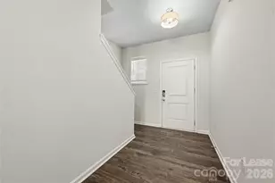 [Address not provided], Terrell, NC 28682 - Photo 7