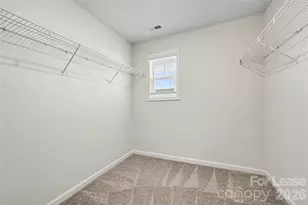 [Address not provided], Terrell, NC 28682 - Photo 13