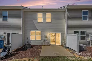 [Address not provided], Terrell, NC 28682 - Photo 21