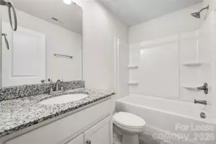 [Address not provided], Terrell, NC 28682 - Photo 17