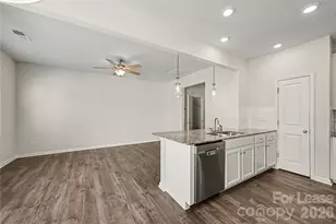[Address not provided], Terrell, NC 28682 - Photo 11