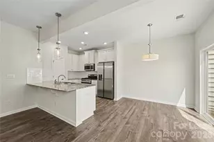 [Address not provided], Terrell, NC 28682 - Photo 9