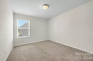 [Address not provided], Terrell, NC 28682 - Photo 19