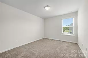 [Address not provided], Terrell, NC 28682 - Photo 15